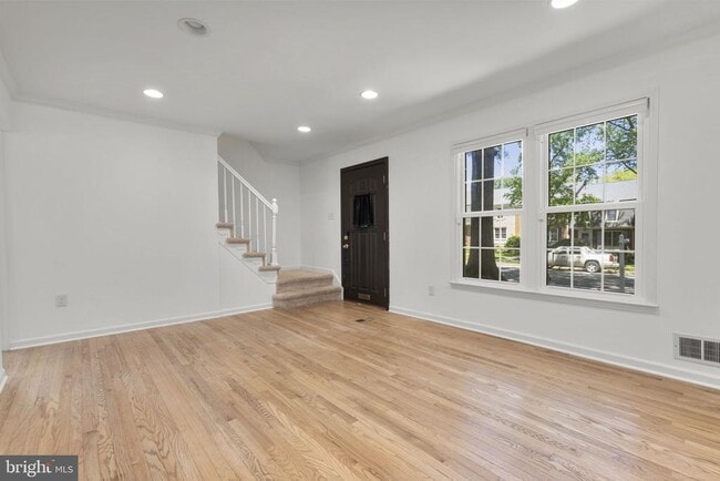Building Photo - 2407 Alsop Ct