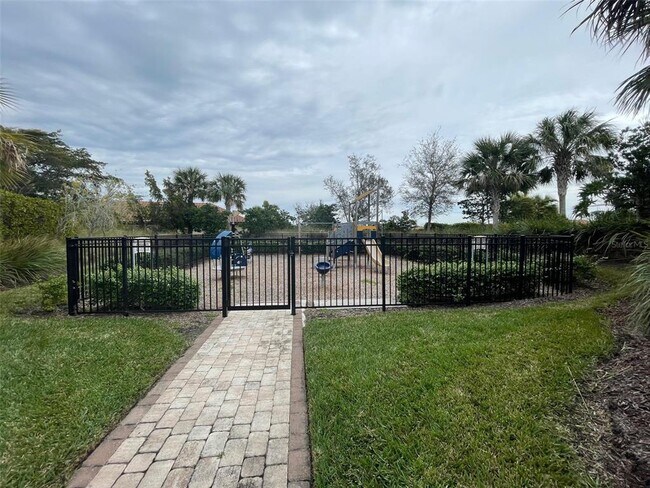 Building Photo - 5636 Cantucci St