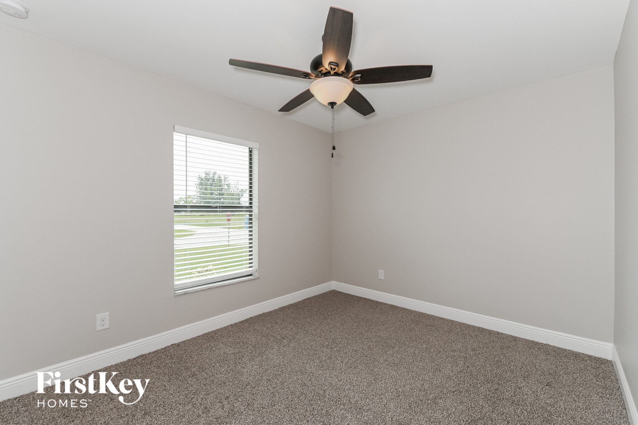 Building Photo - 1806 NE 2nd Ave