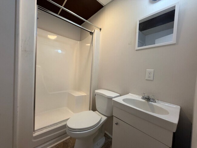 Building Photo - Large 4/2 with finished basement/bonus room- $1,895