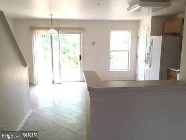 Building Photo - 13537 Hayworth Dr