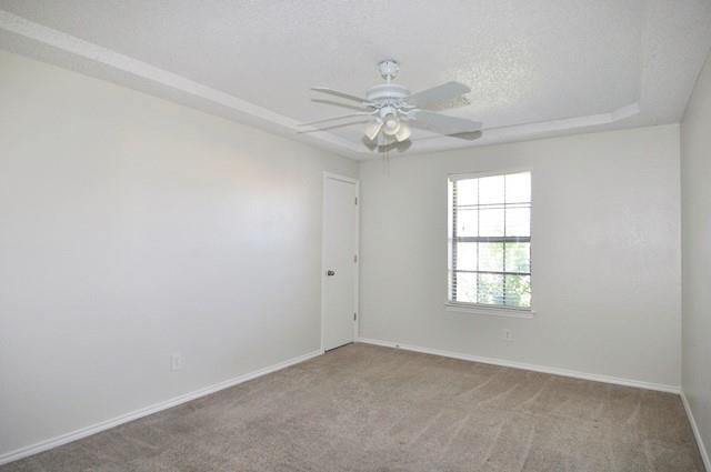 Building Photo - 7608 Hunt Dr