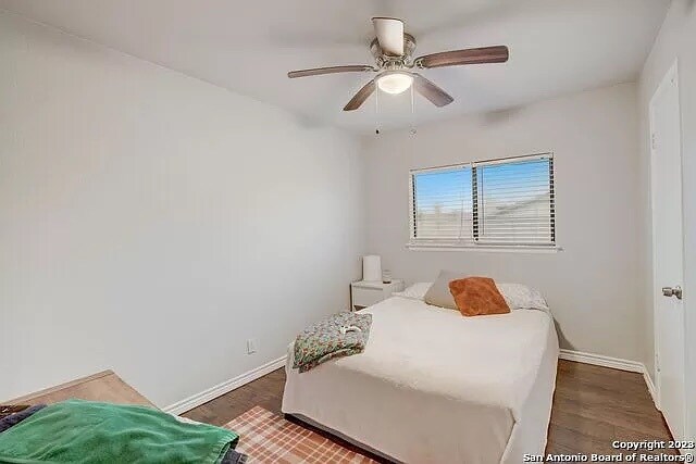 Building Photo - 7477 Myrtle Trl