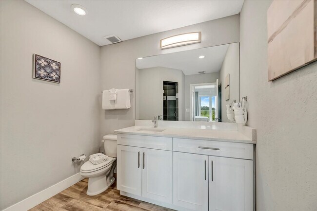 Building Photo - 3270 Mangrove Point Dr