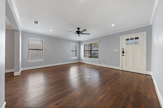 Building Photo - 3416 Cockrell Ave