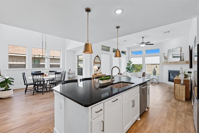 Building Photo - 1508 Moss Trail Ct