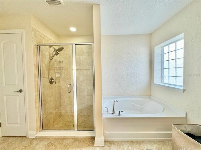 Building Photo - 14535 Callen Gln Wy