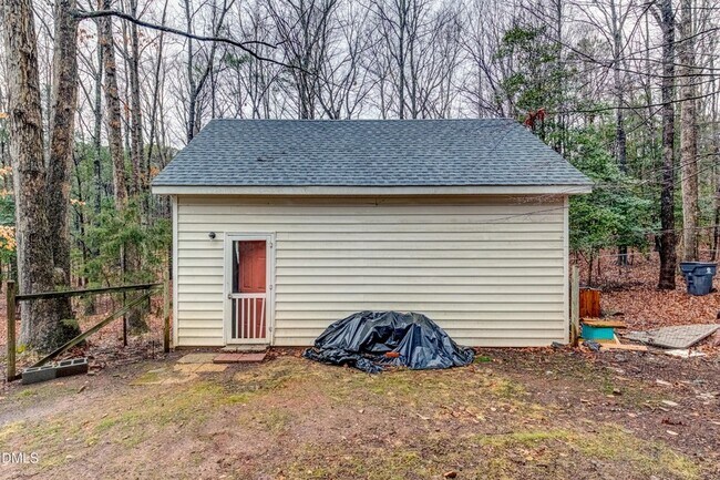 Building Photo - 6240 Hilbert Ridge Dr