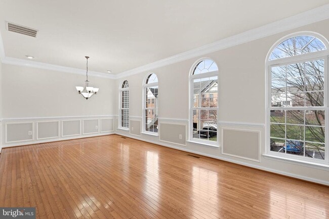 Building Photo - 128 Ivy Hills Terrace