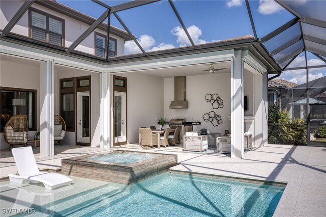 Building Photo - 15266 Arpino Ct