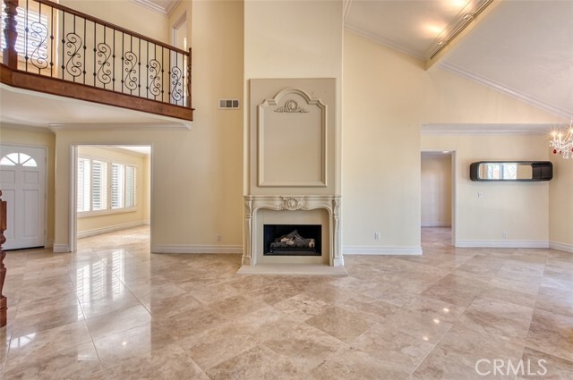 Building Photo - 21 Sarena Dr