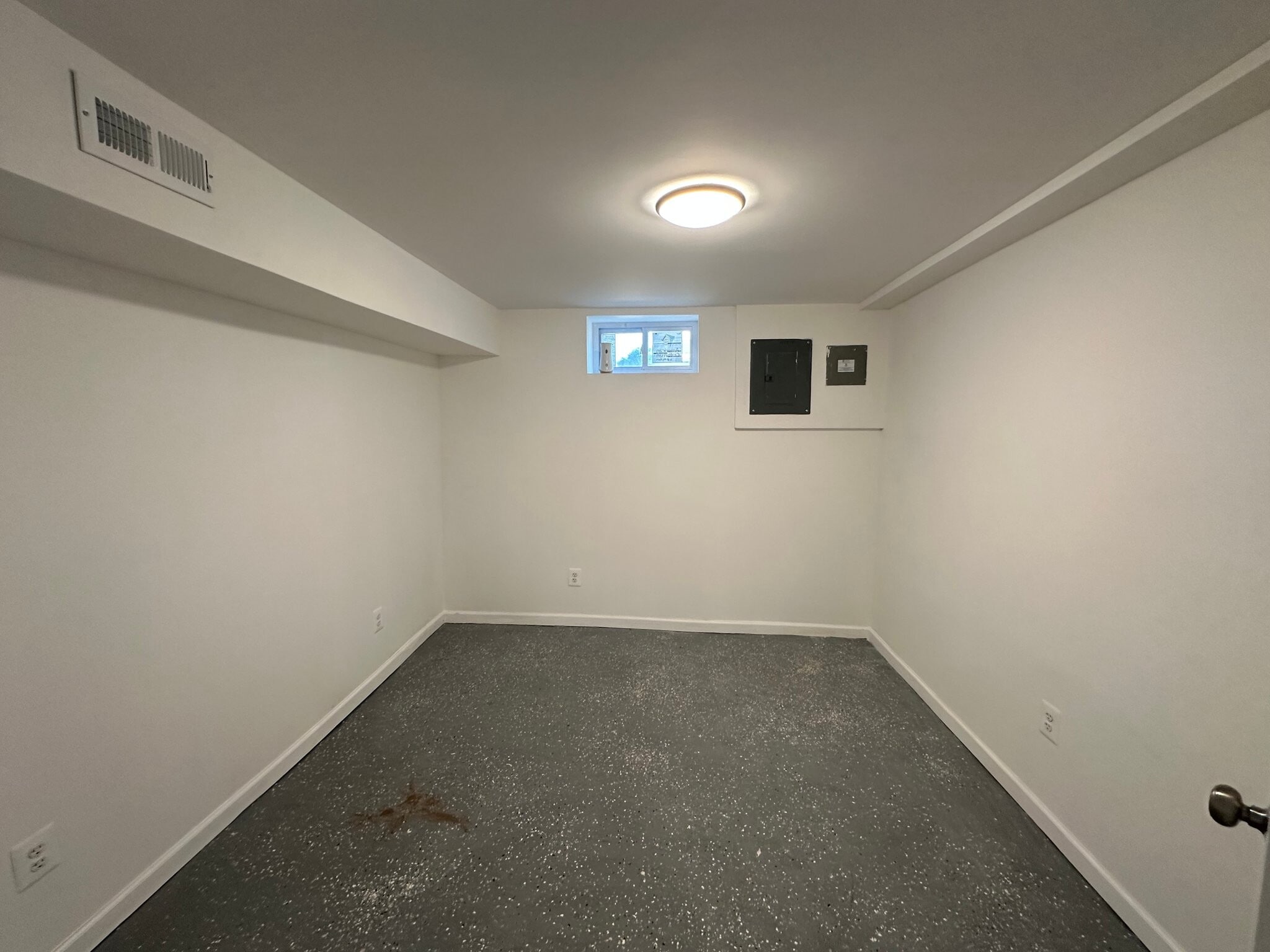 Building Photo - 4201 Audrey Ave