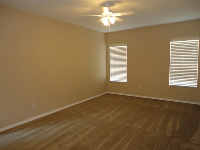 Building Photo - 4004 Water Park Ct