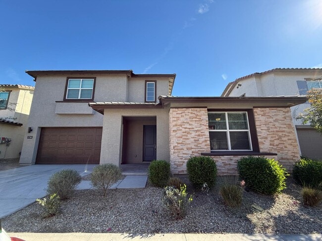 Building Photo - 17760 W Cassia Way