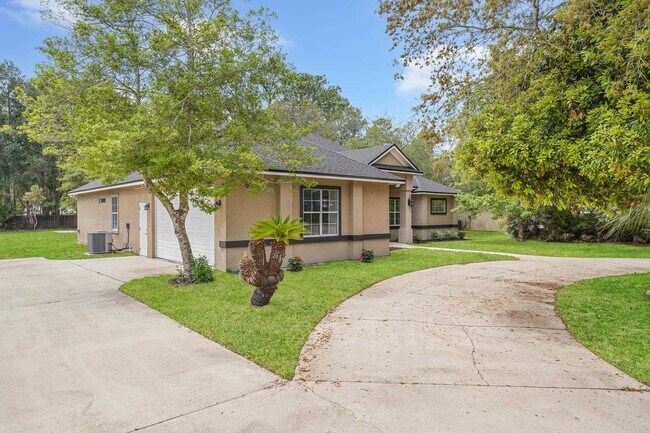 Building Photo - 6791 Veronica Ct