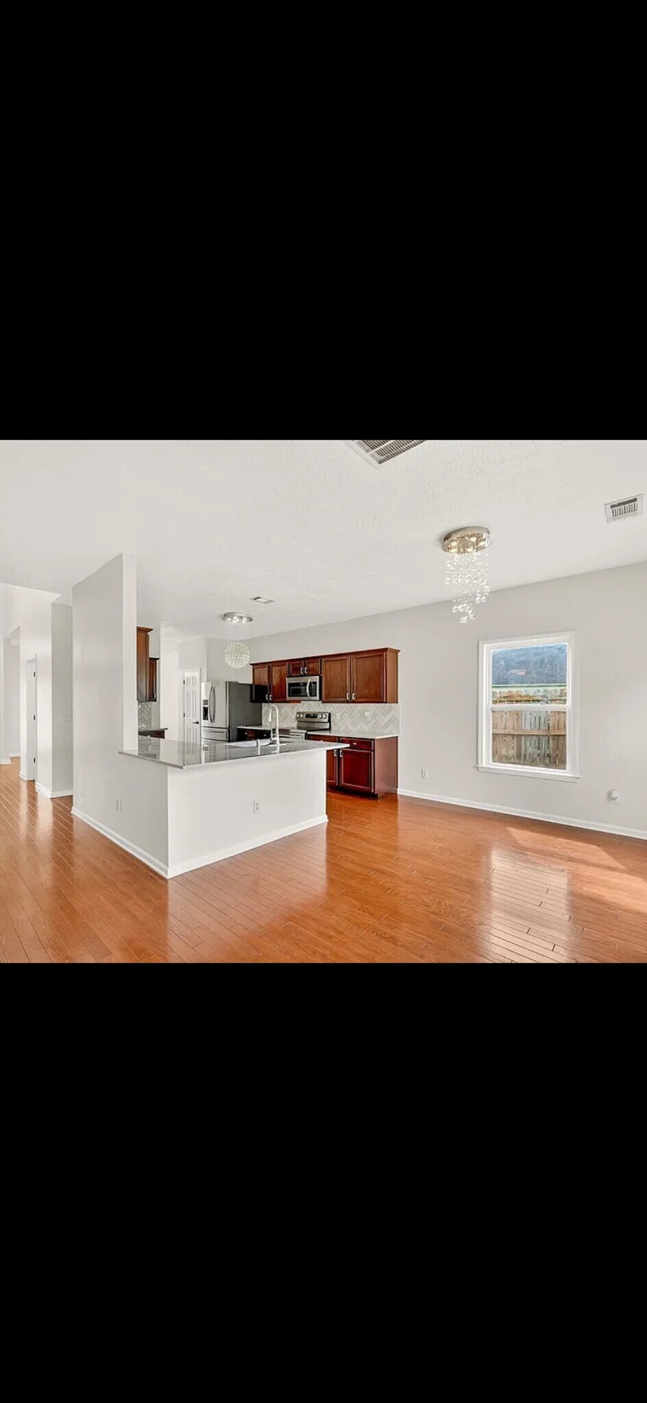 Building Photo - 7296 Autumn Crossing Way
