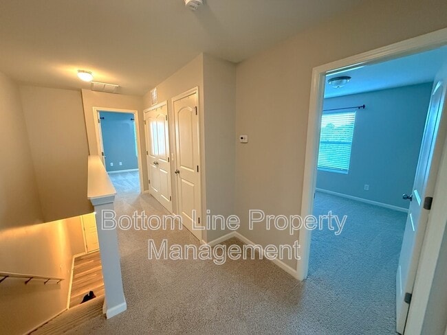 Building Photo - 13220 Poetry Wy