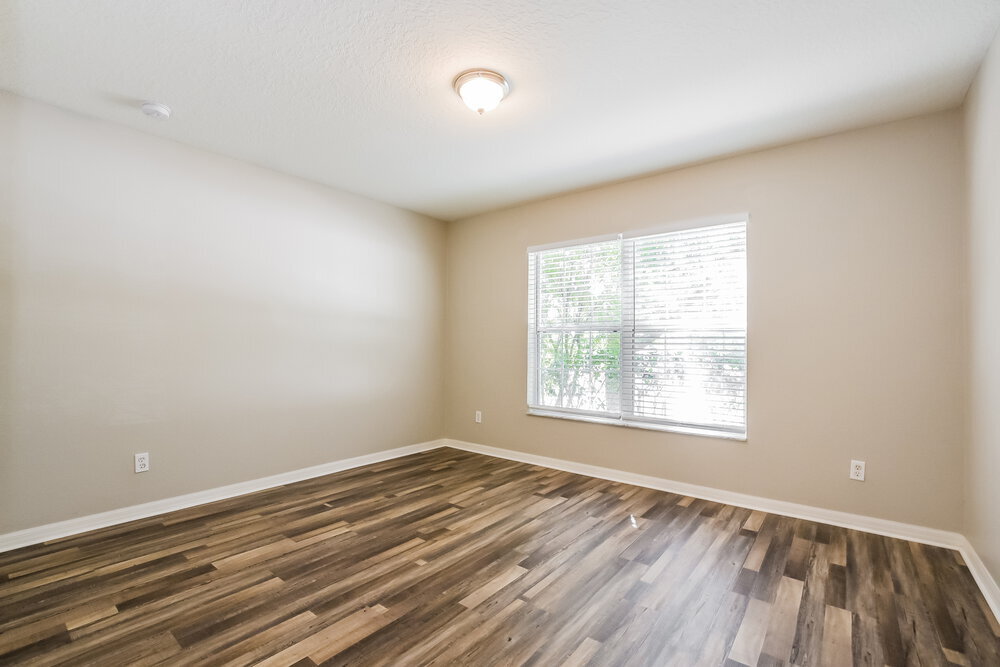 Building Photo - 471 Shady Creek Ln