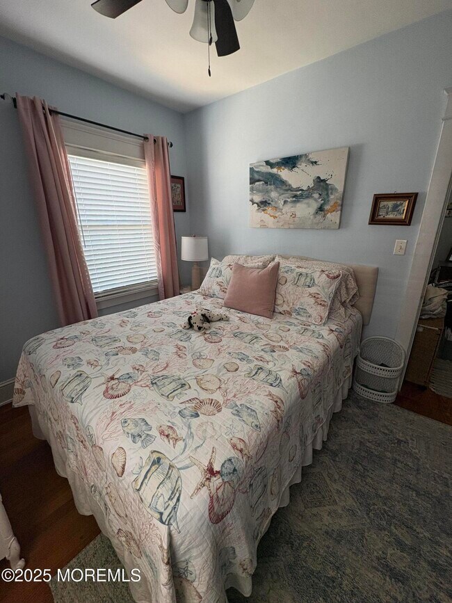 Building Photo - 414 Washington Ave