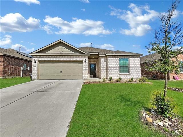 Building Photo - 2112 Erlinda Dr