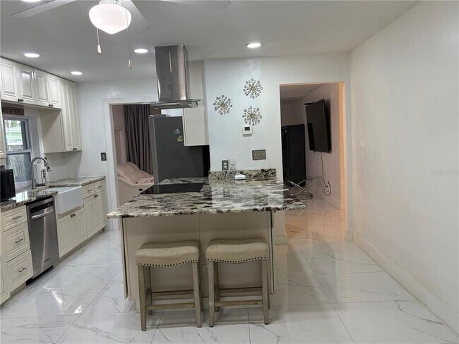 Building Photo - 4710 Shale Pl