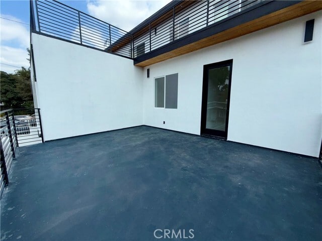 Building Photo - 1226 N Alma Ave