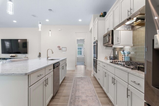 Building Photo - Your Chance to Embrace the Nocatee Lifestyle!