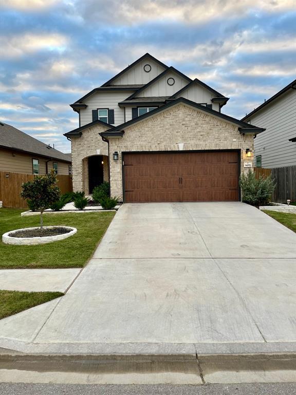 Primary Photo - 14217 Silver Lace Ln