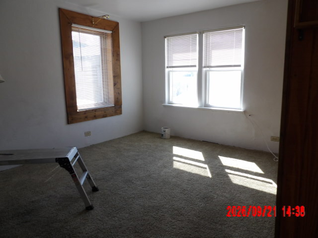 Building Photo - 28500County County Rd 18.3