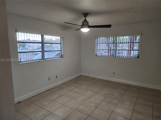 Building Photo - 7410 SW 82nd St