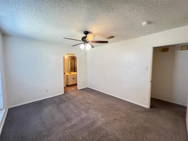 Building Photo - 6403 San Juan Ave