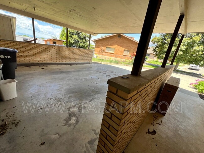 Building Photo - 270 2020 N