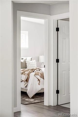 Building Photo - 691 S Simms St