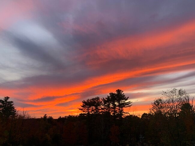 Building Photo - 26 N Main St