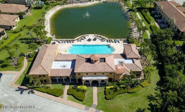 Building Photo - 708 Ventura Dr