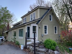Building Photo - 40 Emerson Hill Rd