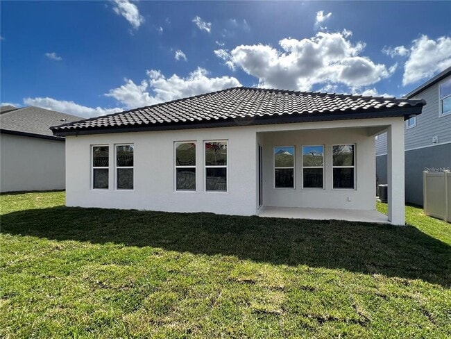 Building Photo - 16295 Silver Grv Blvd