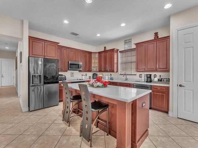 Building Photo - 8235 NW 105th Ln