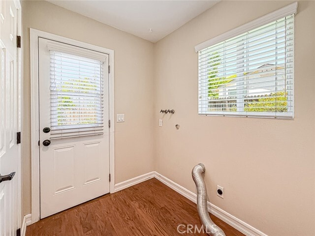 Building Photo - 51 Quinta Vista Dr