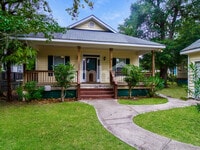 Building Photo - 6 Lagaree Ct