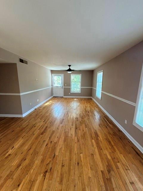 Building Photo - 3097 Colonial Way