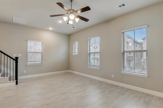 Building Photo - 4208 Wetstone Ln