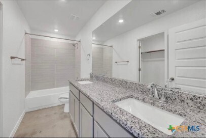 Building Photo - 914 Cherry Laurel Ln