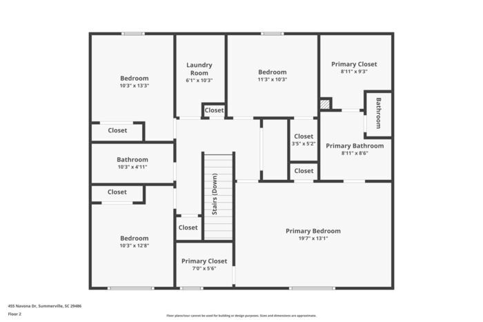 Building Photo - 461 Navona Dr