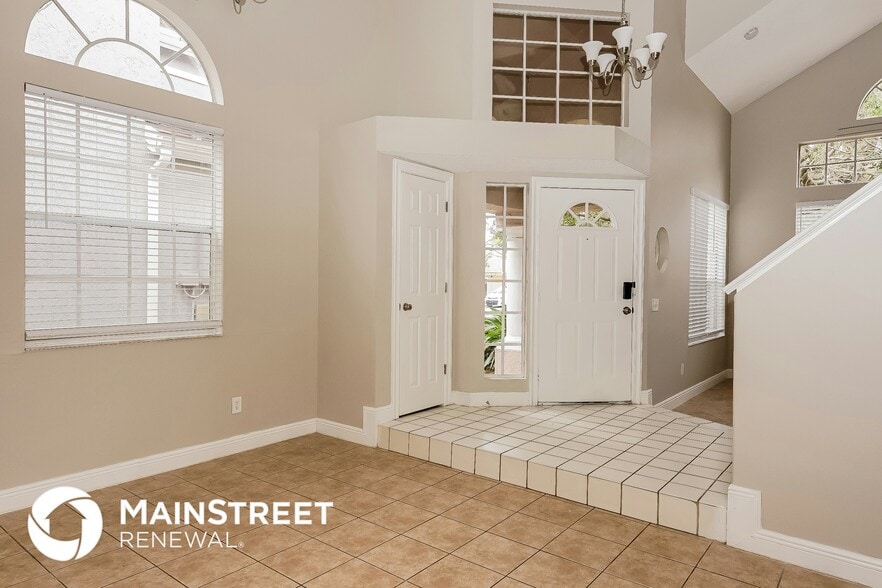 Building Photo - 2727 Mystic Cove Dr