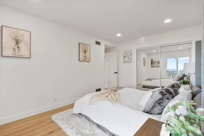 Building Photo - "Remodeled - Charming 3-Bed Sanctuary with...