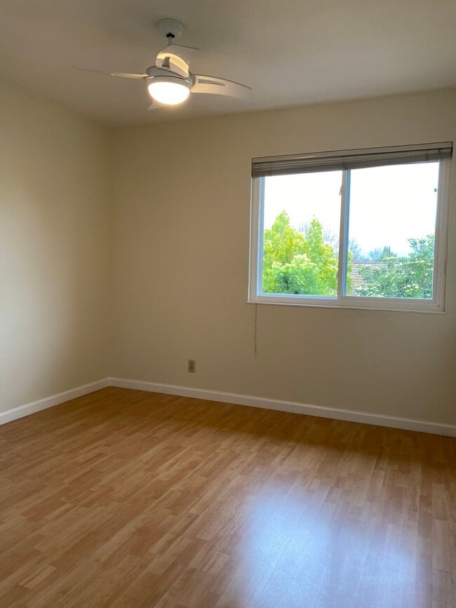 Building Photo - 3-Bedroom Ardenwood Home for Rent!
