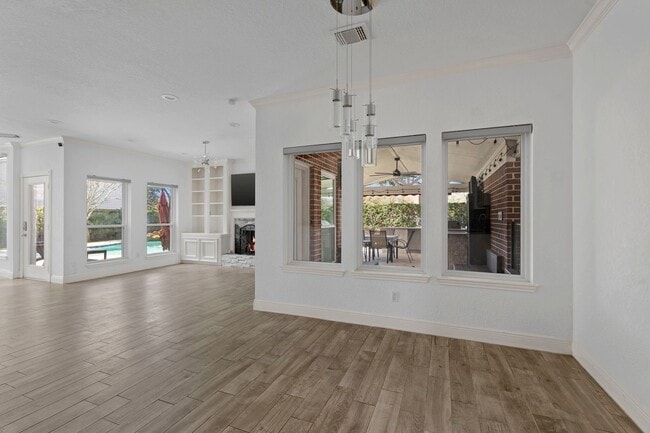 Building Photo - 3114 W Autumn Run Cir