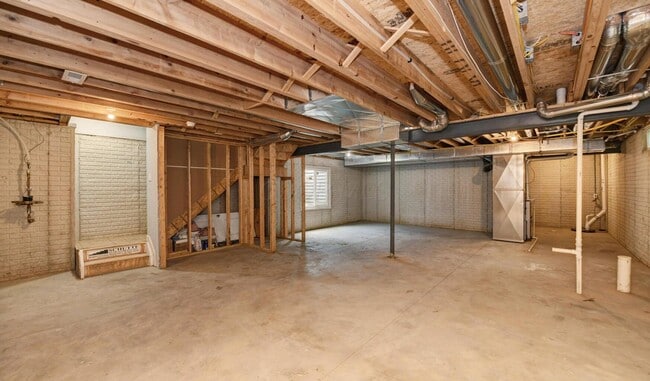 Building Photo - 1455 Franklin Ave