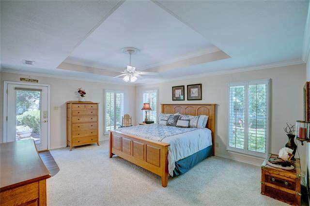 Building Photo - 4905 Tracy Dr